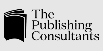 thepublishingconsultants